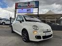 fiat-500-s-1-3-mjt-ii-95-cv-sport-motore-nuovo