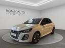 peugeot-208-1-2-puretech-100cv-allure
