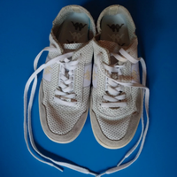 Scarpe Kappa bambino