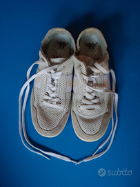 Scarpe Kappa bambino