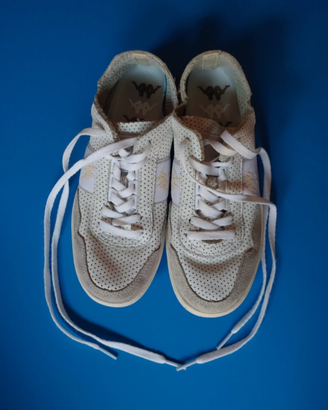 Scarpe Kappa bambino