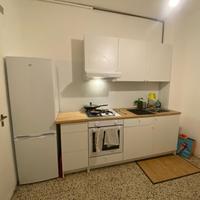 Cucina KNOXHULT IKEA