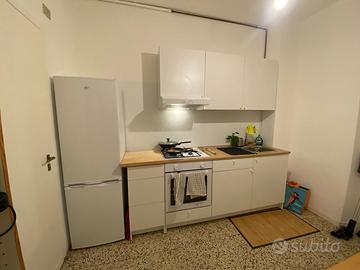 Cucina KNOXHULT IKEA