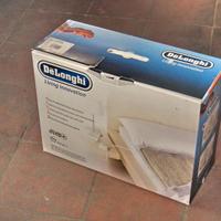 Termocoperta matrimoniale.