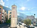 3-locali-a-castellammare-di-stabia
