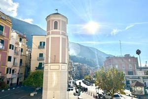 3 LOCALI A CASTELLAMMARE DI STABIA