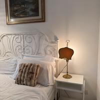 lampada da notte