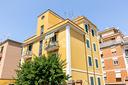 3-locali-a-roma