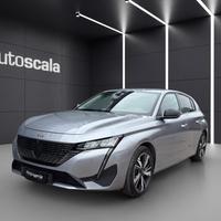 PEUGEOT 308 PureTech Turbo 130 S&S Allure Pack