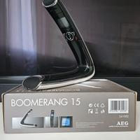 Telefono Aeg BOOMERANG 15