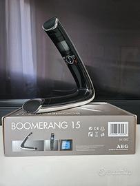 Telefono Aeg BOOMERANG 15