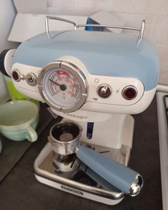 Ariete vintage