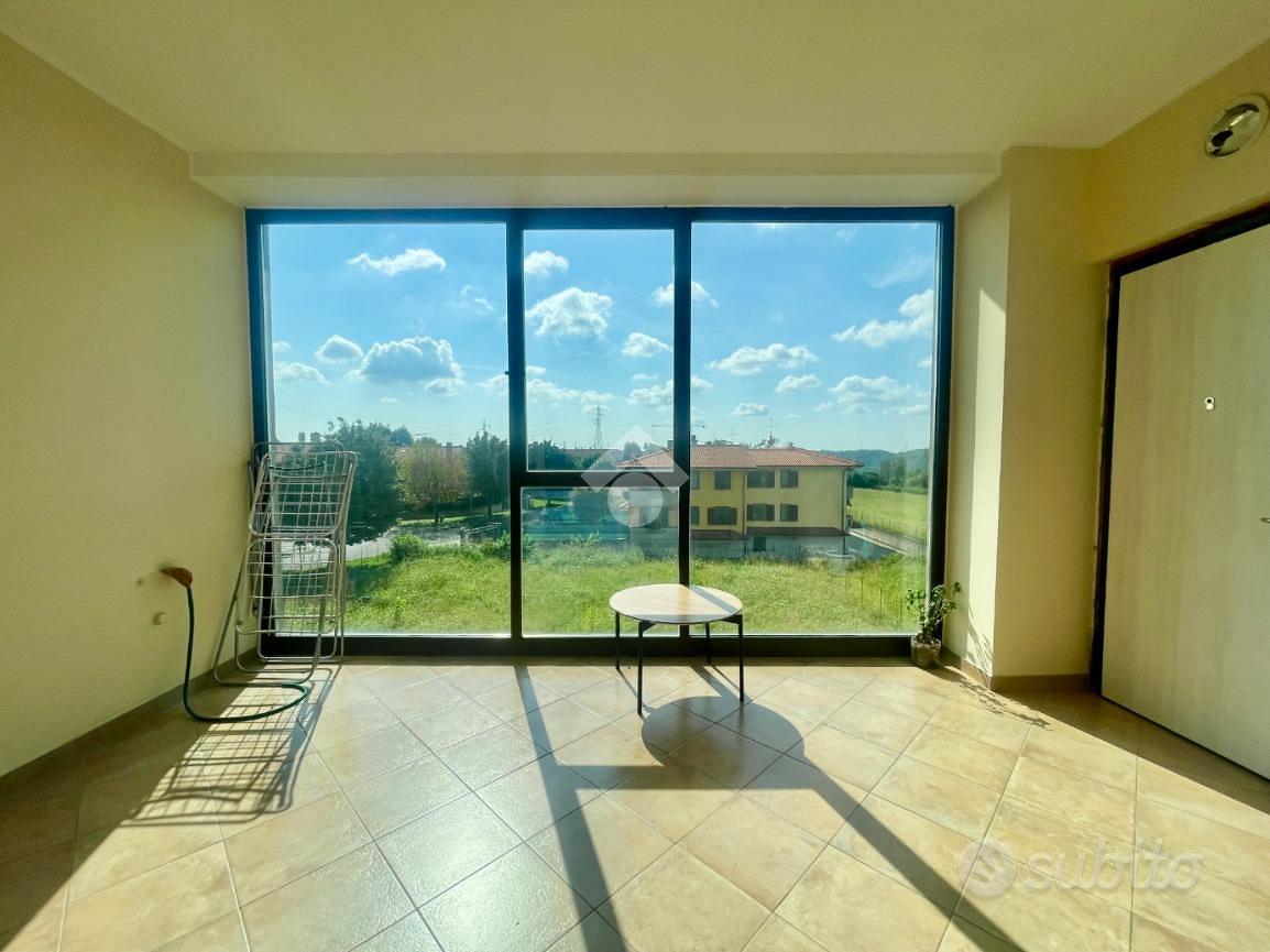 Appartamento – Suisio, Bergamo - Vista 3