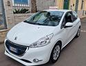 peugeot-208-1-2-vti-82-cv-3-porte-active