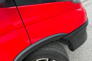 Vendita furgone Iveco Daily, tenuto benissimo