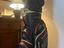 Immagine 3