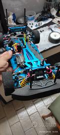 Modello RC 1/10