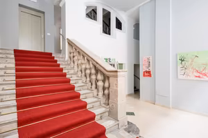 Subentro in appartamento studenti