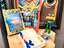 Immagine 1