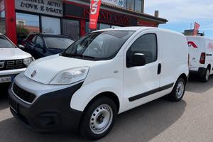 Fiat Fiorino 1.3 MJT 95CV Cargo SX