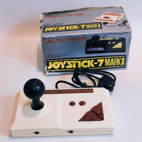 Joystick