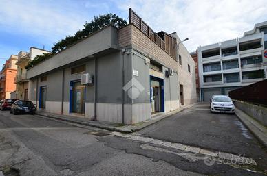 LABORATORIO A GIOIA DEL COLLE