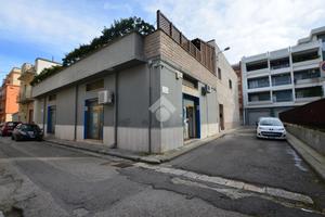 LABORATORIO A GIOIA DEL COLLE