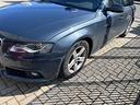 audi-a4-avant-2-0-tdi-143cv-f-ap-sline