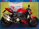 ducati-streetfighter-garantita-e-finanziabile