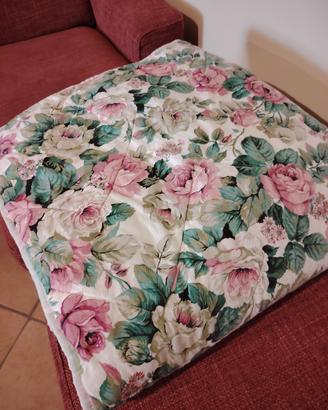 piumone matrimoniale 