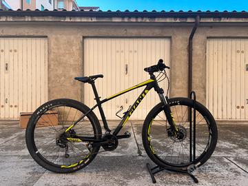 Mountain bike Giant Talon 29er 2, taglia M