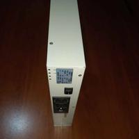 UPS GRUPPO DI CONTINUITÀ INOVATEC COMPACT 700