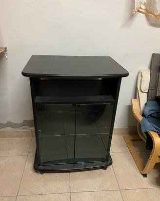 Porta tv