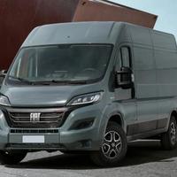 FIAT DUCATO SERIE9 FURGONE 35 PTT.3500Kg.LH2 2200C