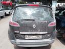 ricambi-renault-megane-scenic-x-mod