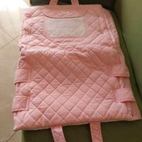 BORSA FASCIATOIO