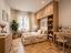 Immagine 28