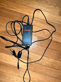 Alimentatore ps2