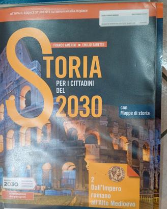 libri 