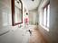 Immagine 9