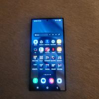 Samsung Galaxy  S24 Ultra 512Gb