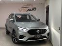 mg-zs-1-5-vti-tech-luxury