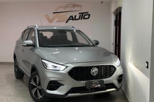 Mg ZS 1.5 VTi-tech Luxury
