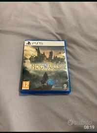 gioco playstation5