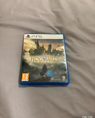 gioco playstation5