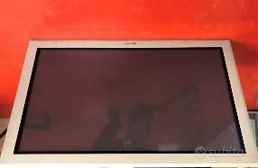 Videocamera VEGA C2312W