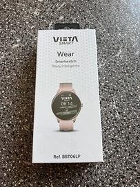 Orologio Vieta