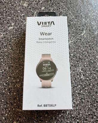 Orologio Vieta