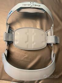 Busto ortopedico CAMP C35 plus