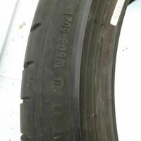 2 GOMME USATE ESTIVO 2254019 - CP14719140